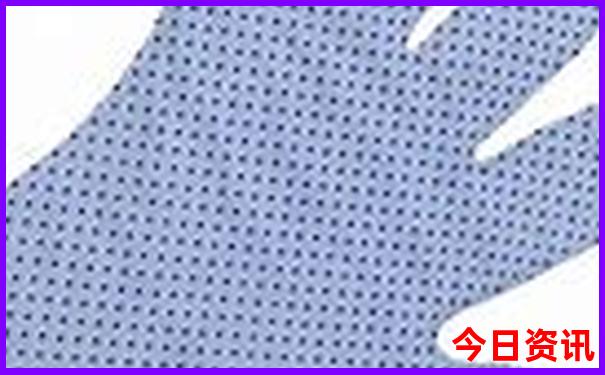 南昌有哪些地方好玩景点推荐